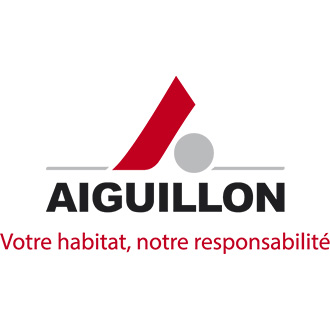 Aiguillon Résidences