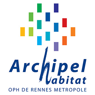 Archipel Habitat