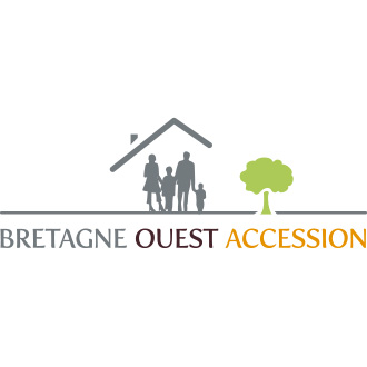 Bretagne Ouest Accession