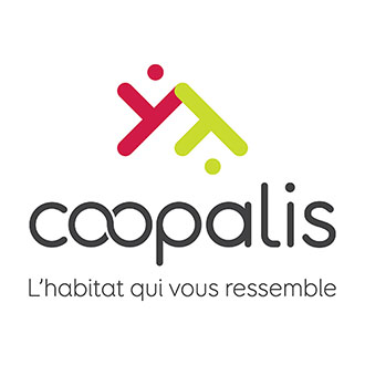 Coopalis