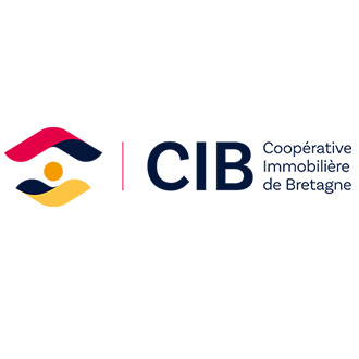 Coopérative Immobilière de Bretagne