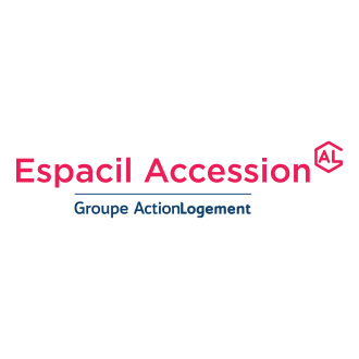 Espacil Accession