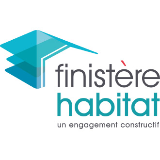 Finistère Habitat