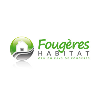 Fougères Habitat