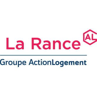 La Rance