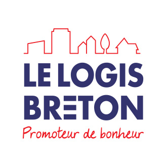 Le Logis Breton