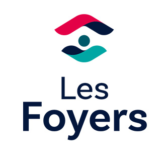 Les Foyers