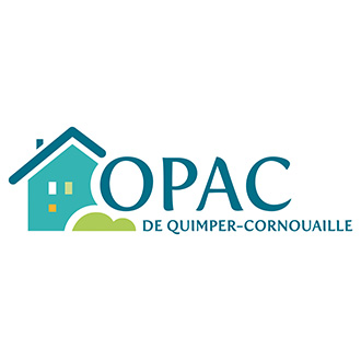 OPAC Quimper-Cornouaille