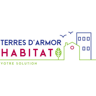 Terres d'Armor Habitat