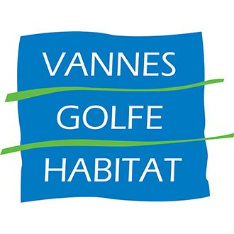 Vannes Golfe Habitat